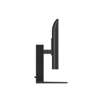 Produktbild för Philips 27E1N1300AE - LED-skärm - Full HD (1080p) - 27"