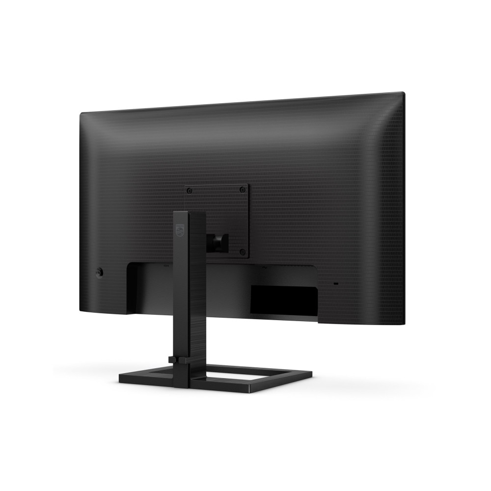 Produktbild för Philips 27E1N1300AE - LED-skärm - Full HD (1080p) - 27"