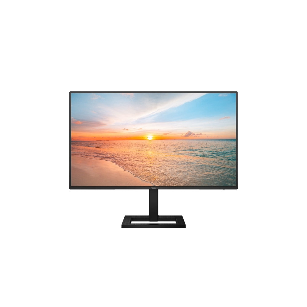Produktbild för Philips 27E1N1300AE - LED-skärm - Full HD (1080p) - 27"
