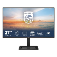 Produktbild för Philips 27E1N1300AE - LED-skärm - Full HD (1080p) - 27"
