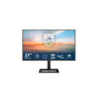 Produktbild för Philips 27E1N1300AE - LED-skärm - Full HD (1080p) - 27"