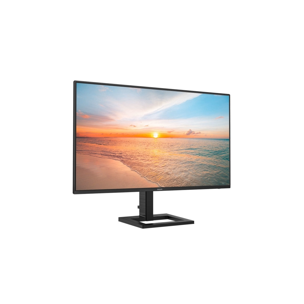 Produktbild för Philips 27E1N1300AE - LED-skärm - Full HD (1080p) - 27"