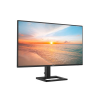 Produktbild för Philips 27E1N1300AE - LED-skärm - Full HD (1080p) - 27"