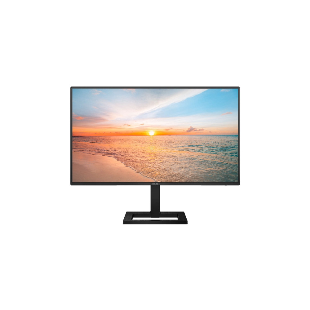 Produktbild för Philips 27E1N1300AE - LED-skärm - Full HD (1080p) - 27"