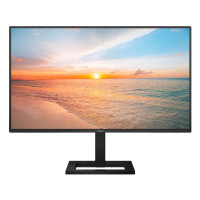 Produktbild för Philips 27E1N1300AE - LED-skärm - Full HD (1080p) - 27"