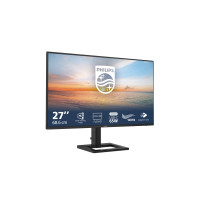 Produktbild för Philips 27E1N1300AE - LED-skärm - Full HD (1080p) - 27"