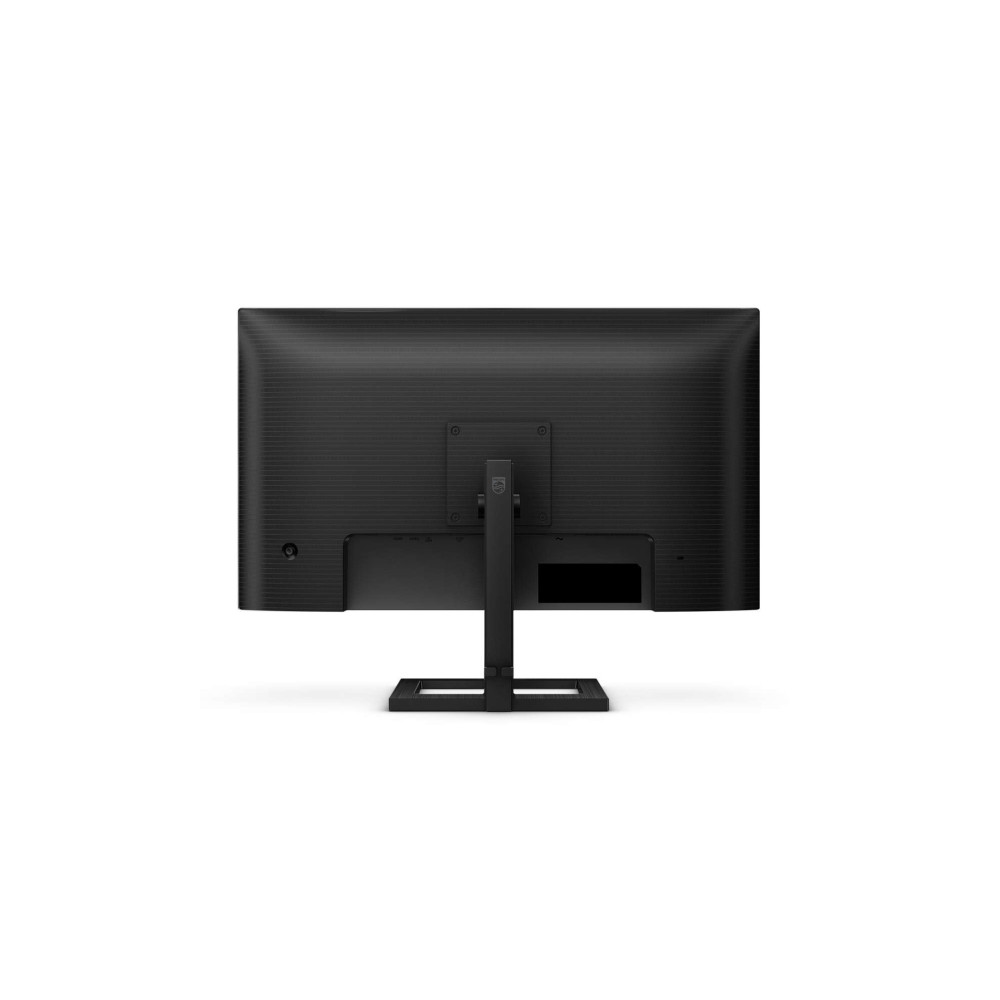 Produktbild för Philips 27E1N1300AE - LED-skärm - Full HD (1080p) - 27"
