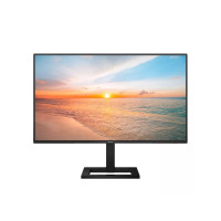 Produktbild för Philips 27E1N1300AE - LED-skärm - Full HD (1080p) - 27"