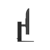 Produktbild för Philips 27E1N1300AE - LED-skärm - Full HD (1080p) - 27"