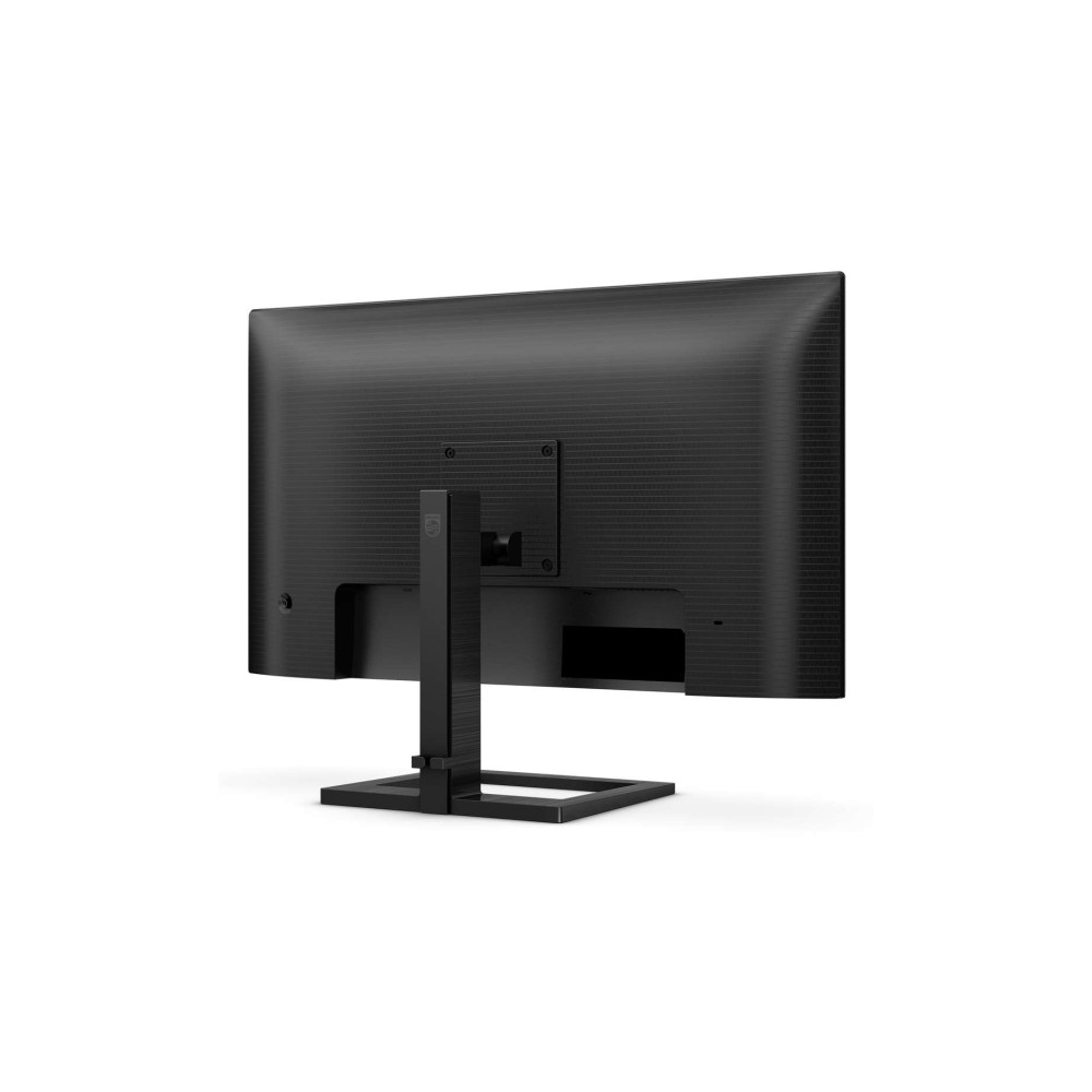 Produktbild för Philips 27E1N1300AE - LED-skärm - Full HD (1080p) - 27"