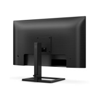Produktbild för Philips 27E1N1300AE - LED-skärm - Full HD (1080p) - 27"