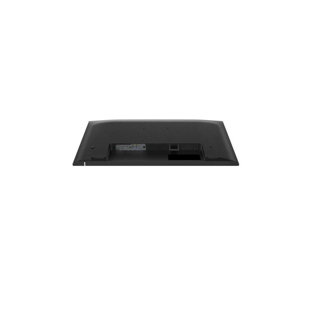Produktbild för Philips 27E1N1300AE - LED-skärm - Full HD (1080p) - 27"