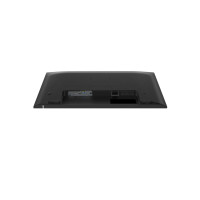 Produktbild för Philips 27E1N1300AE - LED-skärm - Full HD (1080p) - 27"