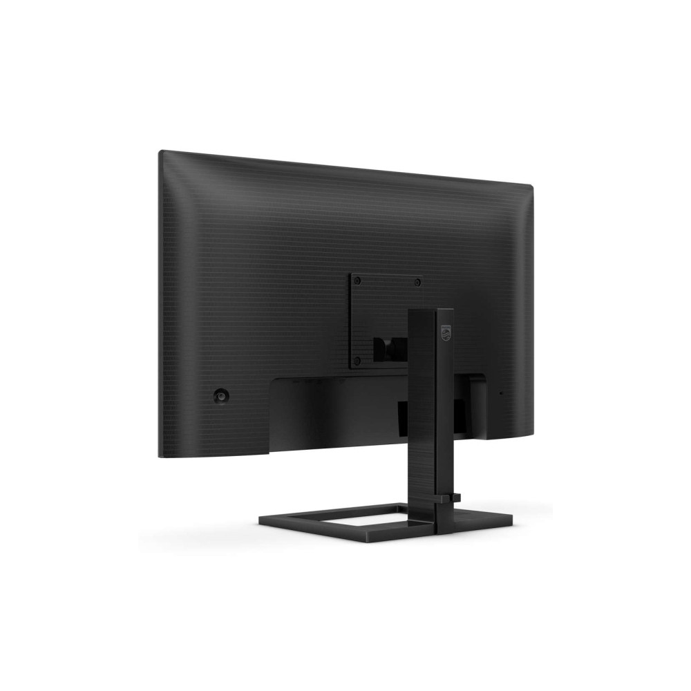 Produktbild för Philips 27E1N1300AE - LED-skärm - Full HD (1080p) - 27"