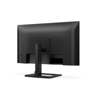 Produktbild för Philips 27E1N1300AE - LED-skärm - Full HD (1080p) - 27"