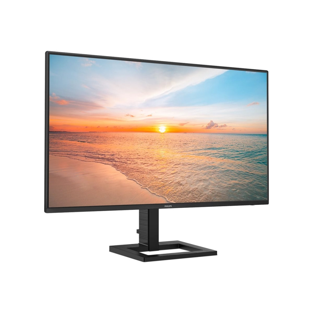 Produktbild för Philips 27E1N1300AE - LED-skärm - Full HD (1080p) - 27"