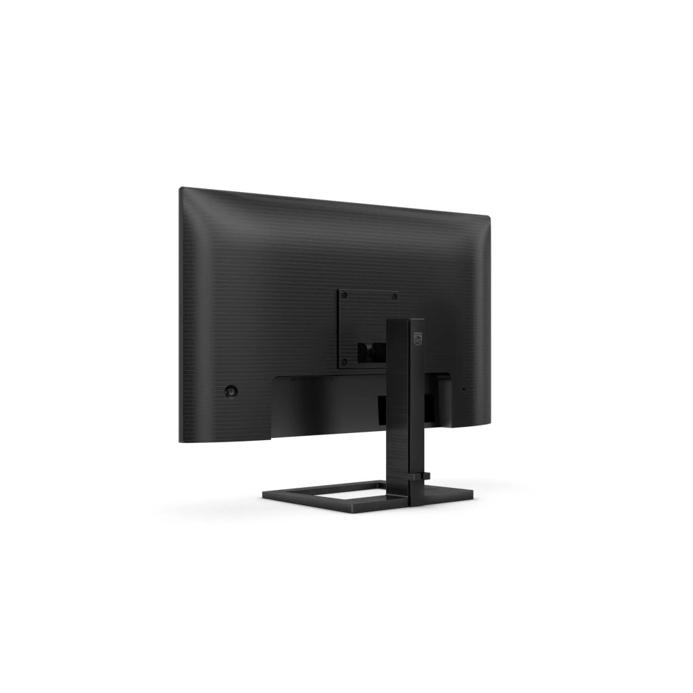 Produktbild för Philips 27E1N1300AE - LED-skärm - Full HD (1080p) - 27"
