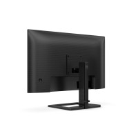 Produktbild för Philips 27E1N1300AE - LED-skärm - Full HD (1080p) - 27"