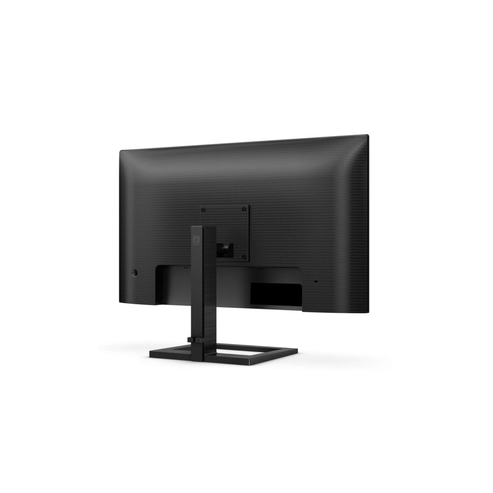 Produktbild för Philips 27E1N1300AE - LED-skärm - Full HD (1080p) - 27"