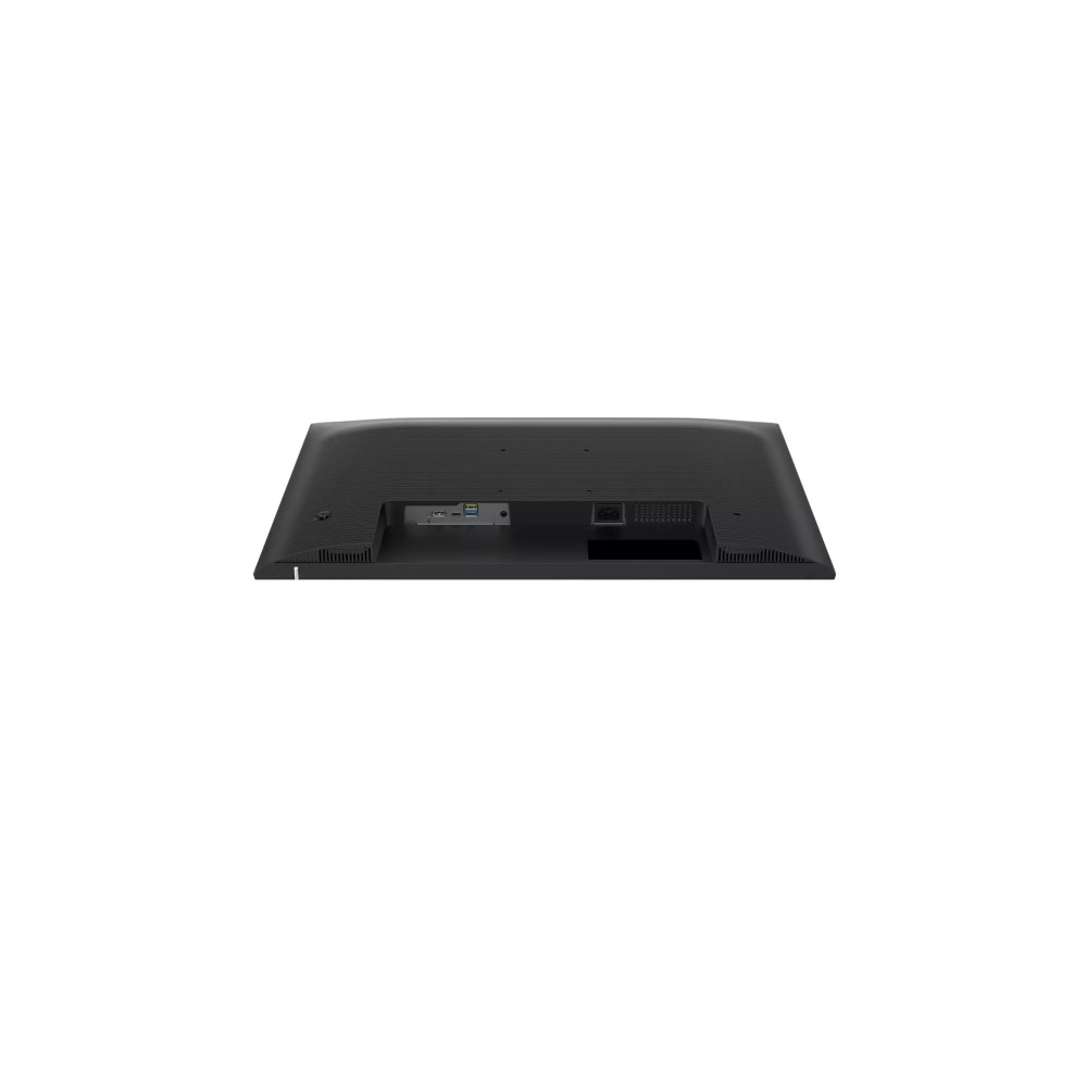 Produktbild för Philips 27E1N1300AE - LED-skärm - Full HD (1080p) - 27"