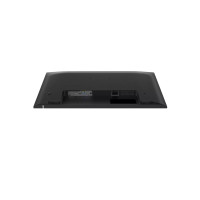 Produktbild för Philips 27E1N1300AE - LED-skärm - Full HD (1080p) - 27"