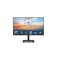 Produktbild för Philips 27E1N1300AE - LED-skärm - Full HD (1080p) - 27"