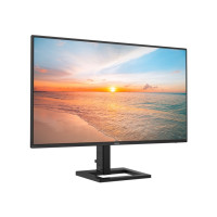 Produktbild för Philips 27E1N1300AE - LED-skärm - Full HD (1080p) - 27"
