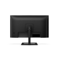 Produktbild för Philips 27E1N1300AE - LED-skärm - Full HD (1080p) - 27"