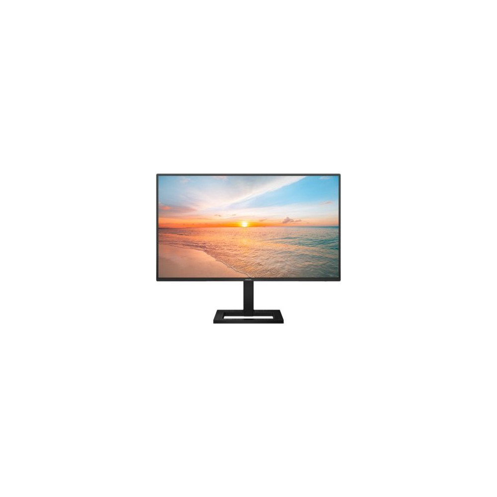 Produktbild för Philips 27E1N1300AE - LED-skärm - Full HD (1080p) - 27"