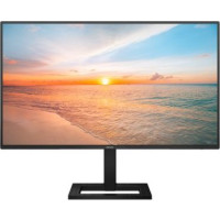 Produktbild för Philips 27E1N1300AE - LED-skärm - Full HD (1080p) - 27"