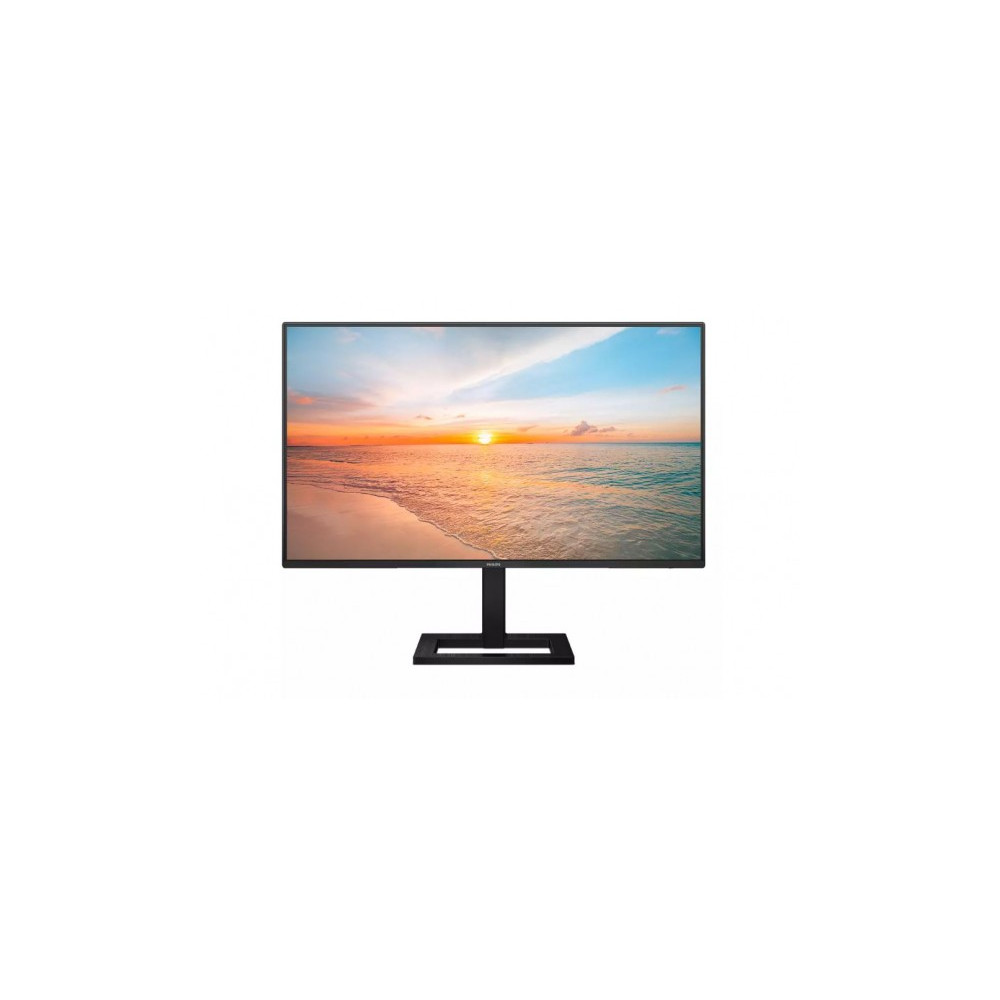 Produktbild för Philips 27E1N1300AE - LED-skärm - Full HD (1080p) - 27"