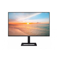 Produktbild för Philips 27E1N1300AE - LED-skärm - Full HD (1080p) - 27"