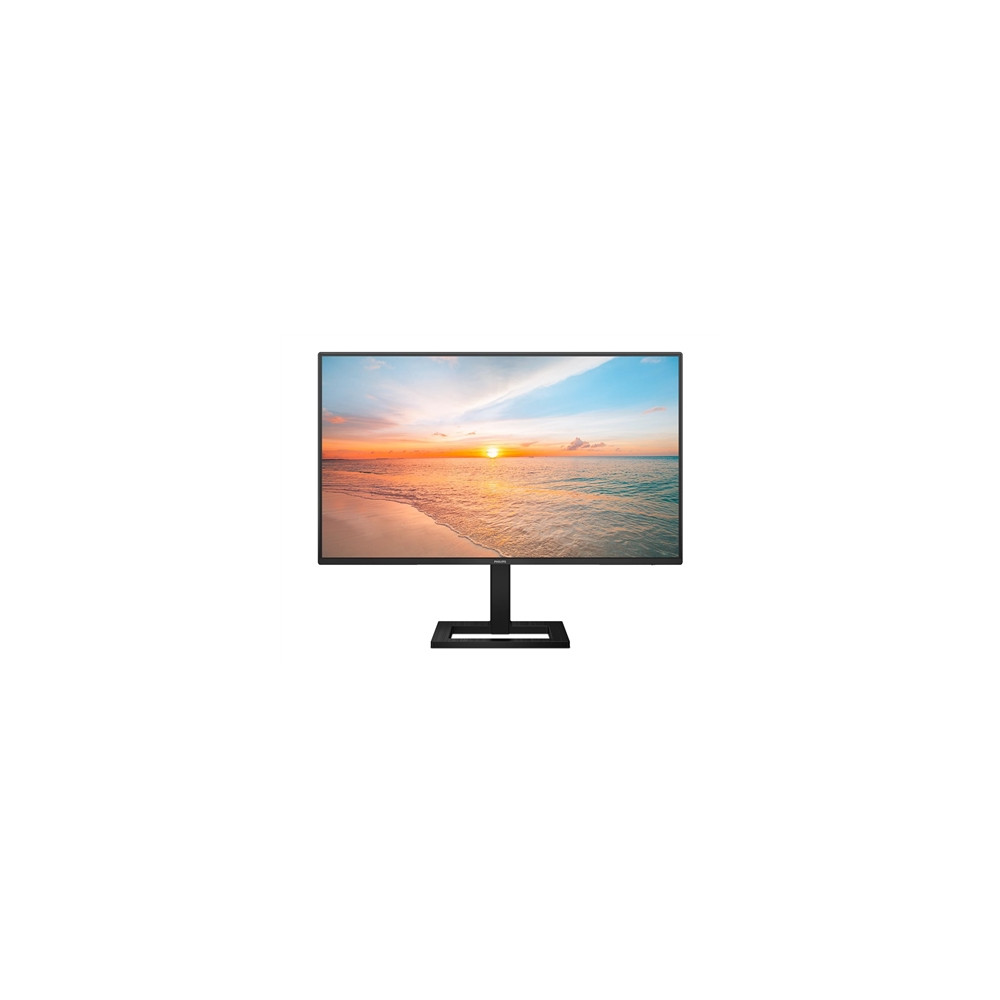 Produktbild för Philips 27E1N1300AE - LED-skärm - Full HD (1080p) - 27"