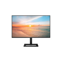 Produktbild för Philips 27E1N1300AE - LED-skärm - Full HD (1080p) - 27"