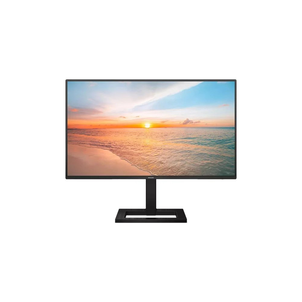 Produktbild för Philips 27E1N1300AE - LED-skärm - Full HD (1080p) - 27"