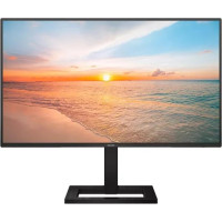 Produktbild för Philips 27E1N1300AE - LED-skärm - Full HD (1080p) - 27"
