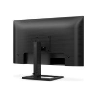 Produktbild för Philips 27E1N1300AE - LED-skärm - Full HD (1080p) - 27"