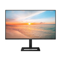 Produktbild för Philips 27E1N1300AE - LED-skärm - Full HD (1080p) - 27"