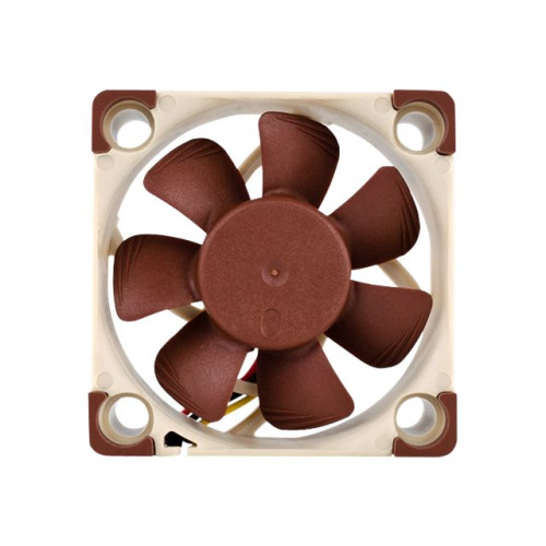 NOCTUA Noctua NF-A4X10 5V - lådfläkt