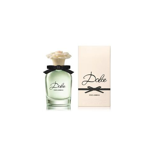 Dolce & Gabbana Dolce & Gabbana Dolce EDP W 50ml