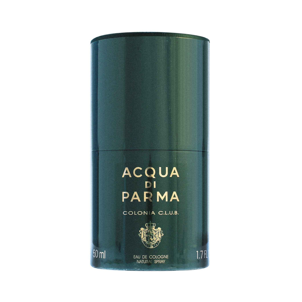 Produktbild för Acqua Di Parma Colonia C.L.U.B. EDC U 50ml