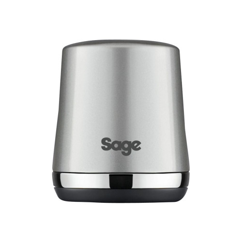 Sage Sage SBL002SIL0NEU1 the Vac Q - vakuumpump - silver