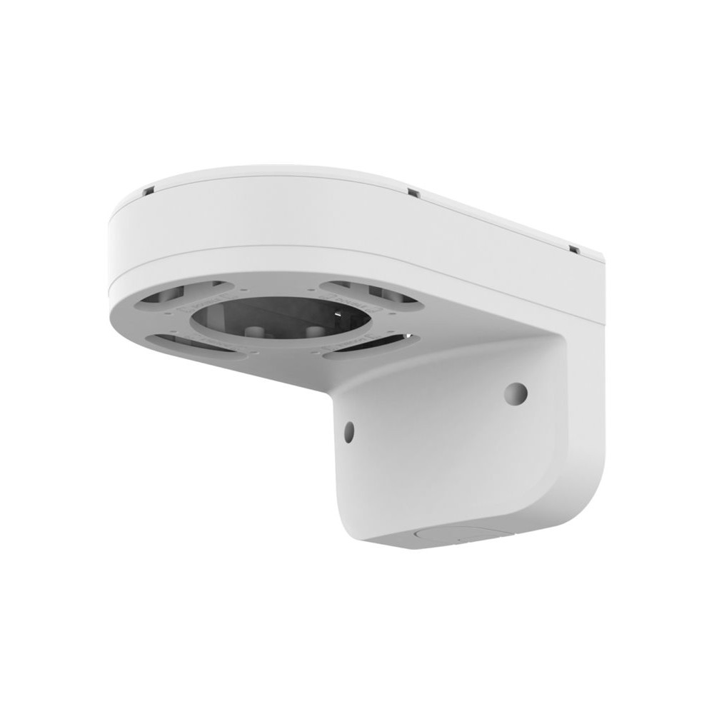 Produktbild för Hanwha Vision kamerafäste
