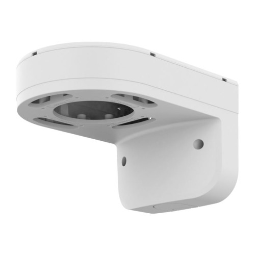 Hanwha Vision Hanwha Vision kamerafäste
