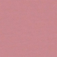 Produktbild för Sängram med madrass med huvudgavel Rosa 90 x 200 cm Sammet