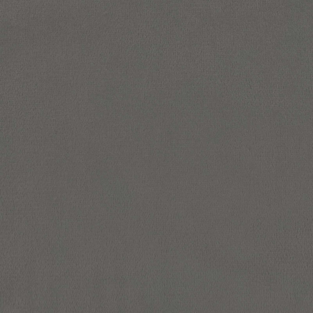 Produktbild för Vinter Täcke Quiltad Ljusgrå 200 x 220 cm Mikrofiber
