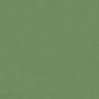 Produktbild för Vinter Täcke Quiltad Grön 240 x 260 cm Mikrofiber