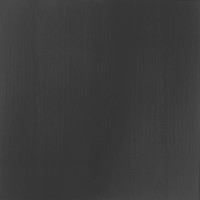 Produktbild för Rullande skåp Grå 34 x 39 x 65,5 cm Massivt furu