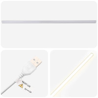 Produktbild för Badrumsspegelskåp Rökt ek 63,5 x 15,5 x 60,5 cm Konstruerat trä