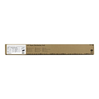 Produktbild för DELTACO GT-8513 - effektband - 4000 Watt